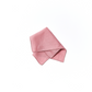 S/4 Pocket Napkins