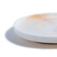 16" Smart Susan | Plastic Marble
