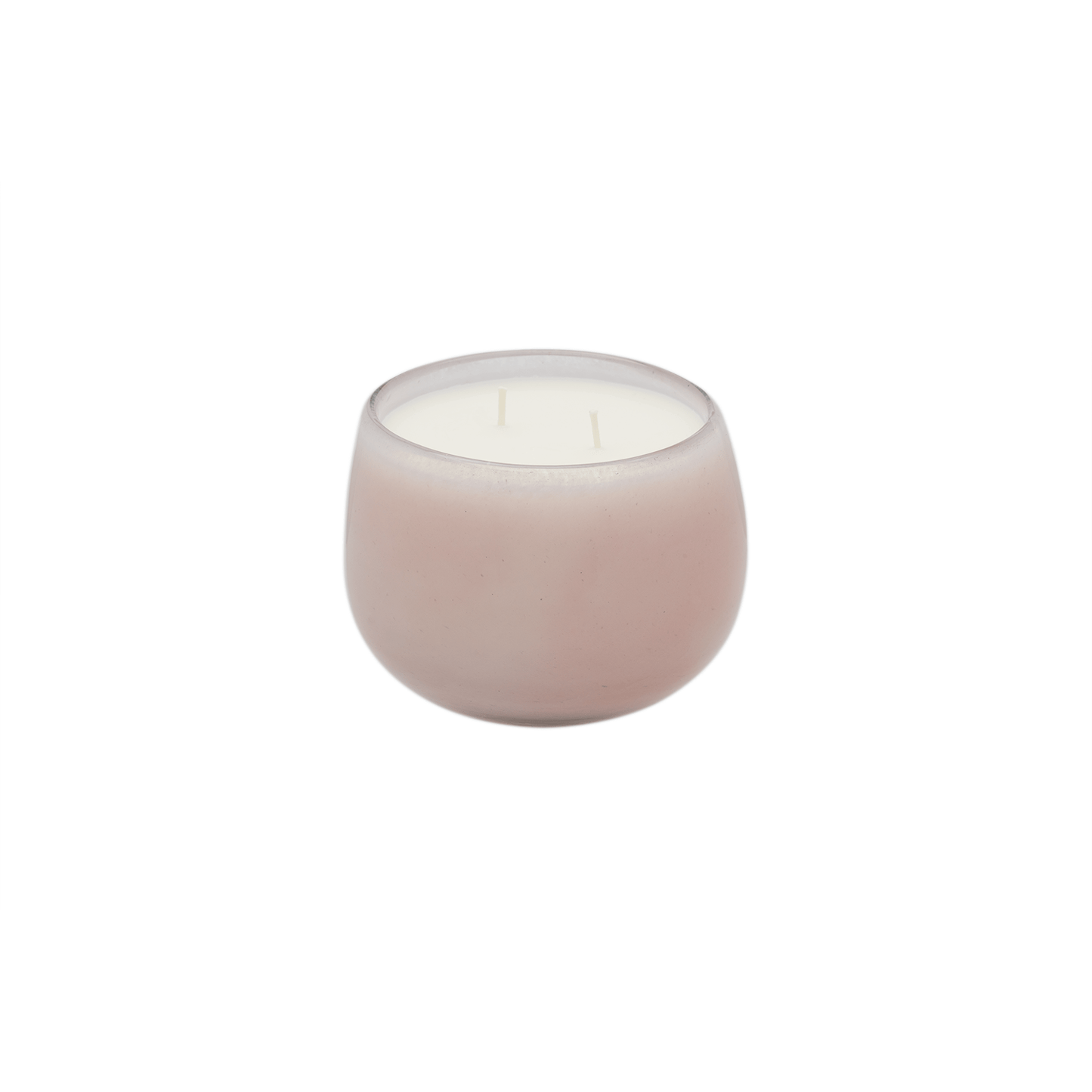 Sandalwood + Rose Petals | 11 oz | 24 oz