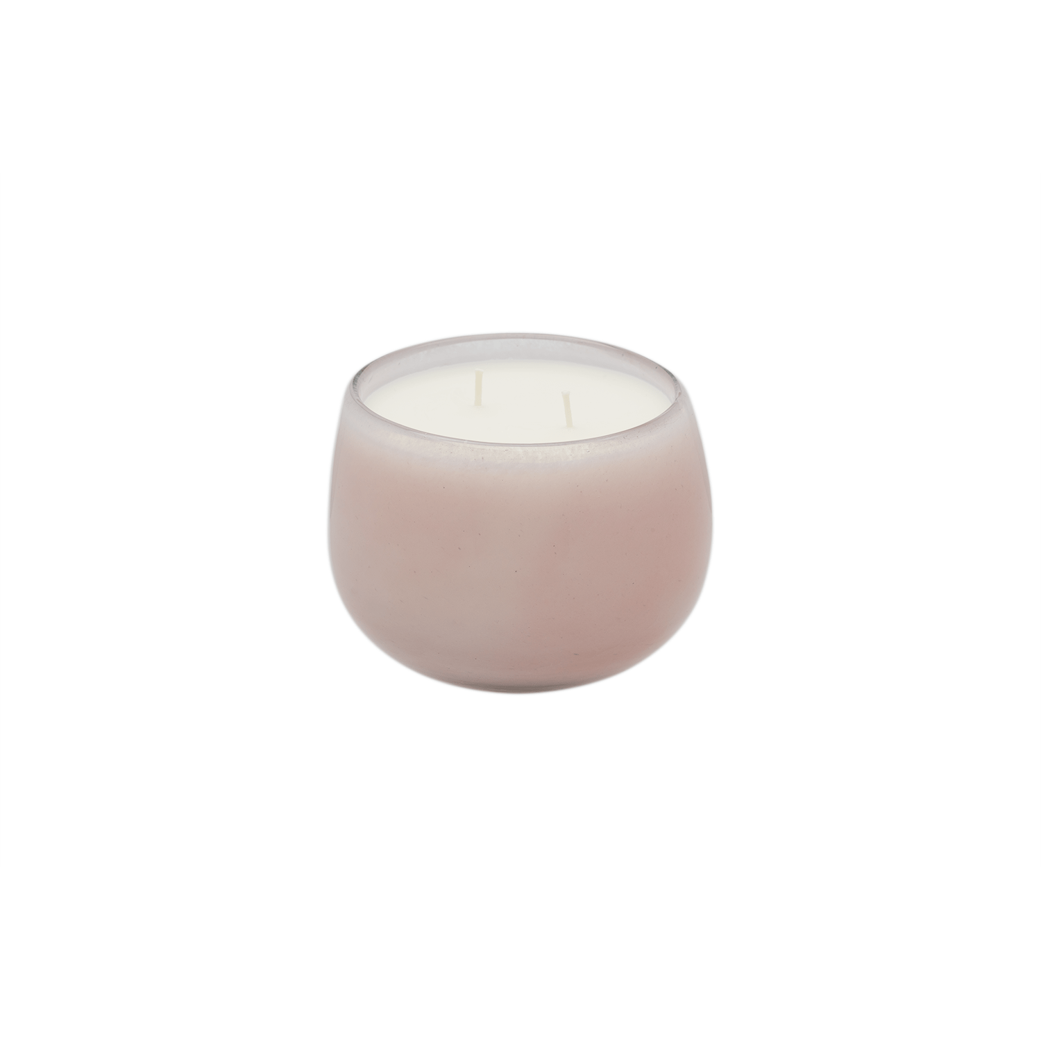 Sandalwood + Rose Petals | 11 oz | 24 oz