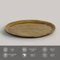 Dessert Plate Set of 6
