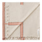 Bosa Linen Turkish Towel