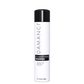 Clarifying Shampoo