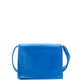 Lady Bird Crossbody