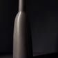 Stoneware Decorative Vase | Dadasi