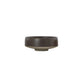 Hagi Bowl - Brown