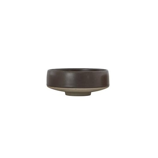 Hagi Bowl - Brown