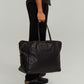 Bonnell Travel Bag