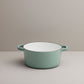 3.5 Quart Mini Dutch Oven