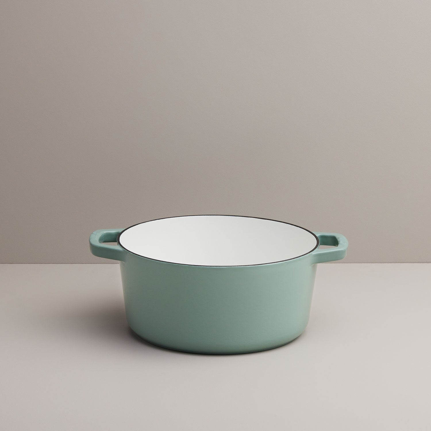 3.5 Quart Mini Dutch Oven