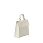 The Robin Handbag