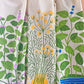 Basil Dish Towel