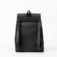 Woven Backpack