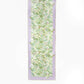 Coquette Lovescape Table Runner