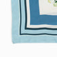 Awakening Art Scarf