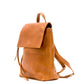 Zilker Backpack