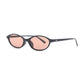 Celeste // Gloss Black [Tinted Bronze