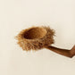 Vetiver Baskets