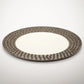Djembe Plates