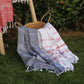 Bodrum Turkish Towel Set