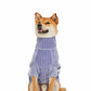STRIPED SWEATER by Blueberry Pet
