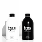 Fragrance-Free Volumizing Shampoo & Conditioner Duo