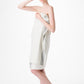 Bliss Turkish Towel Set with Robe