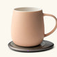 Ui 3 Self-heating Mug Set Bundle Item