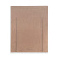 Work/Home Refill Pad