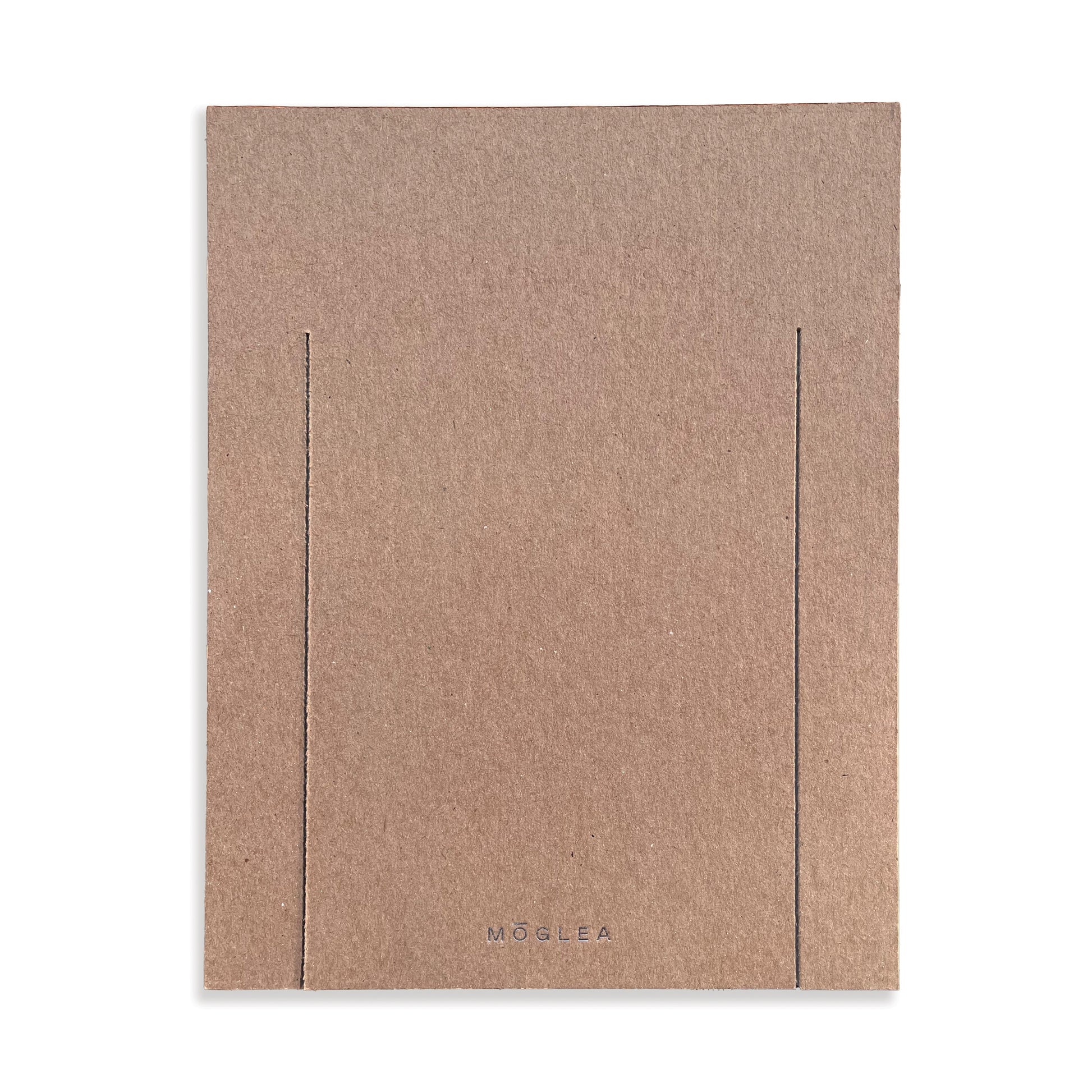 Work/Home Refill Pad