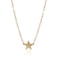 Nova Necklace