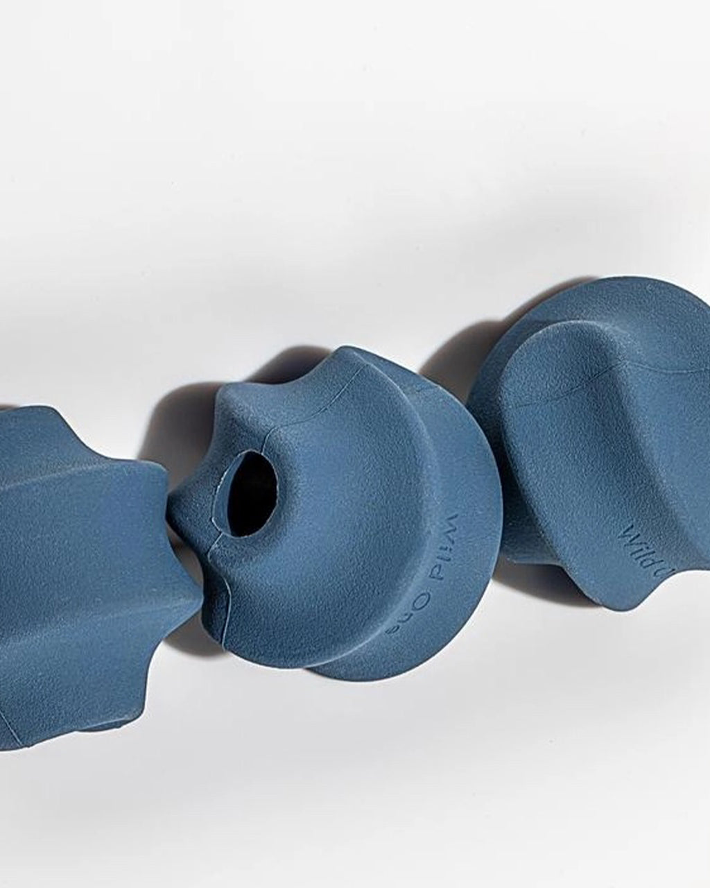 TWIST TOSS by Wild One