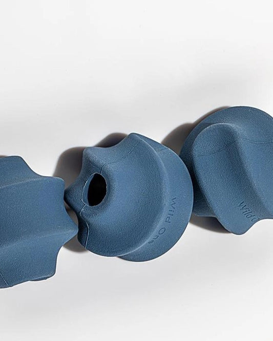 TWIST TOSS by Wild One