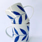 Lhasa Mug