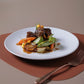 Dinner Plate Set of 6