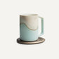 Ui Artist Collection Set - Mint Glacier (SD)