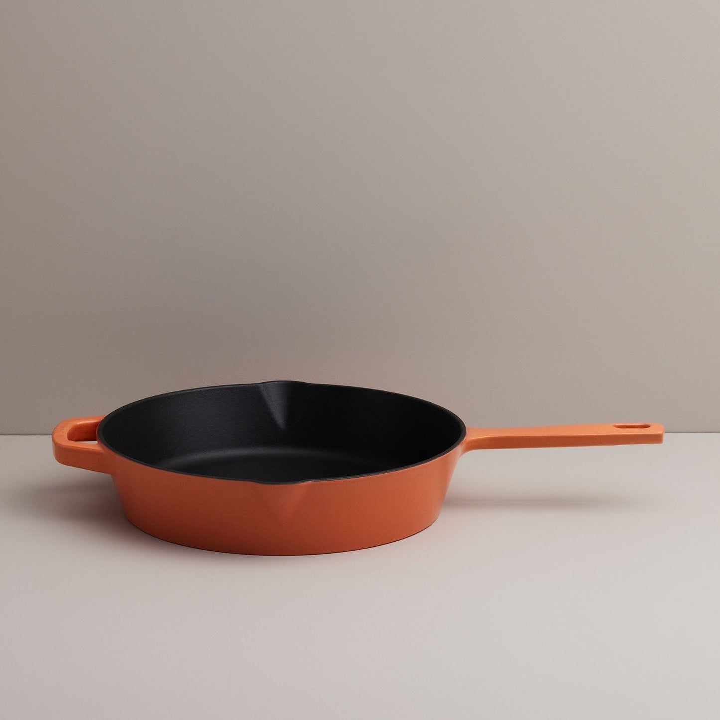 3-Piece Cast Iron Cookware Set