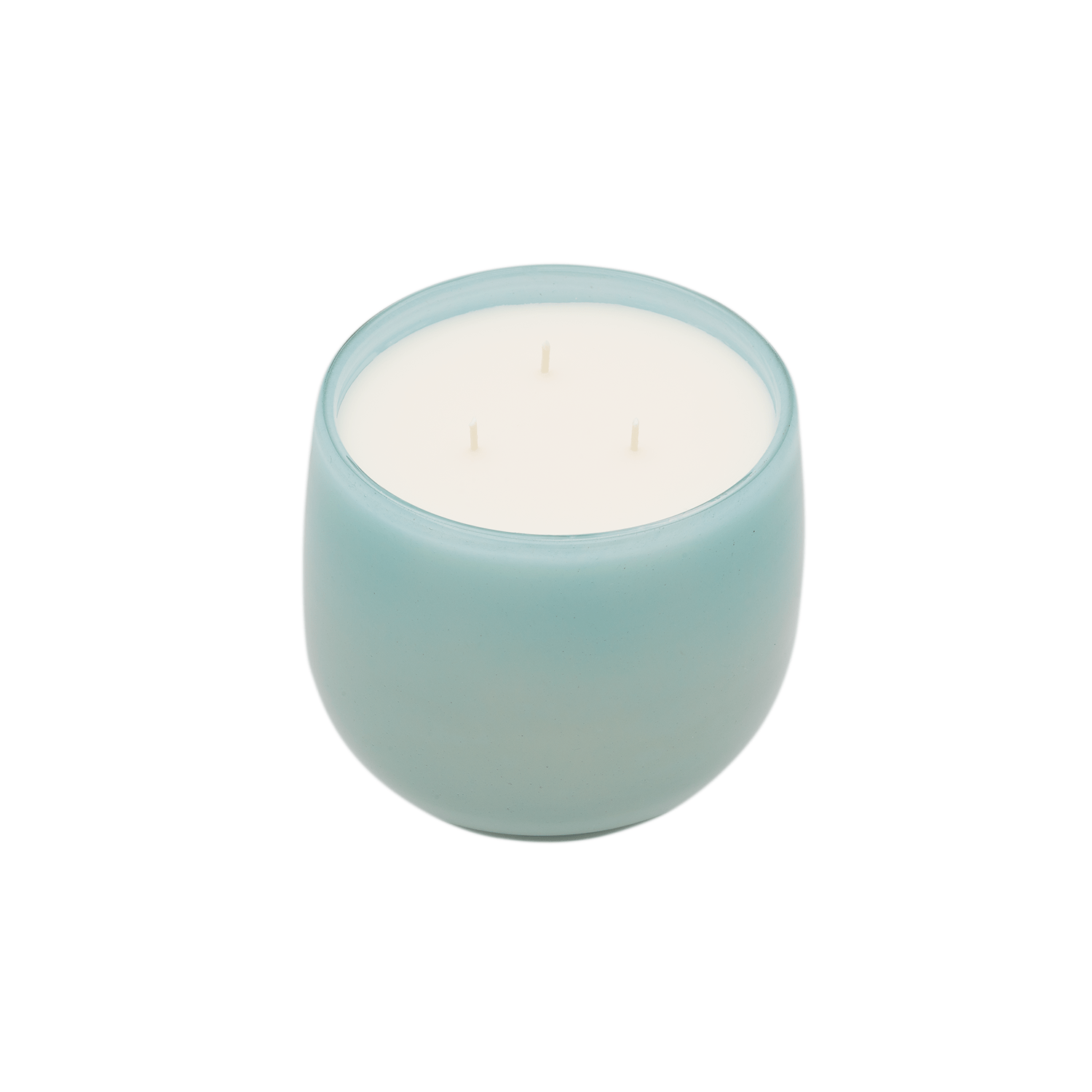 White Ginger + Water Lily | 11 oz | 24 oz
