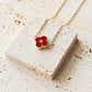 Arden 14mm Necklace