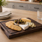 Extra-Large Cutting Board