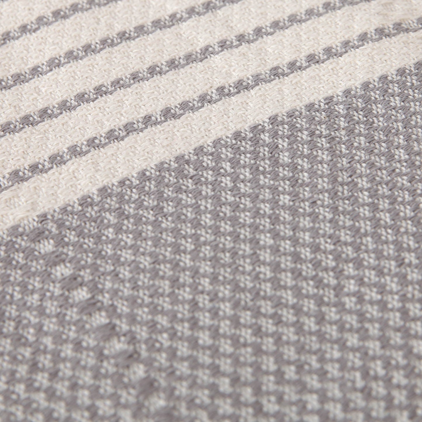 Newport Turkish Towel