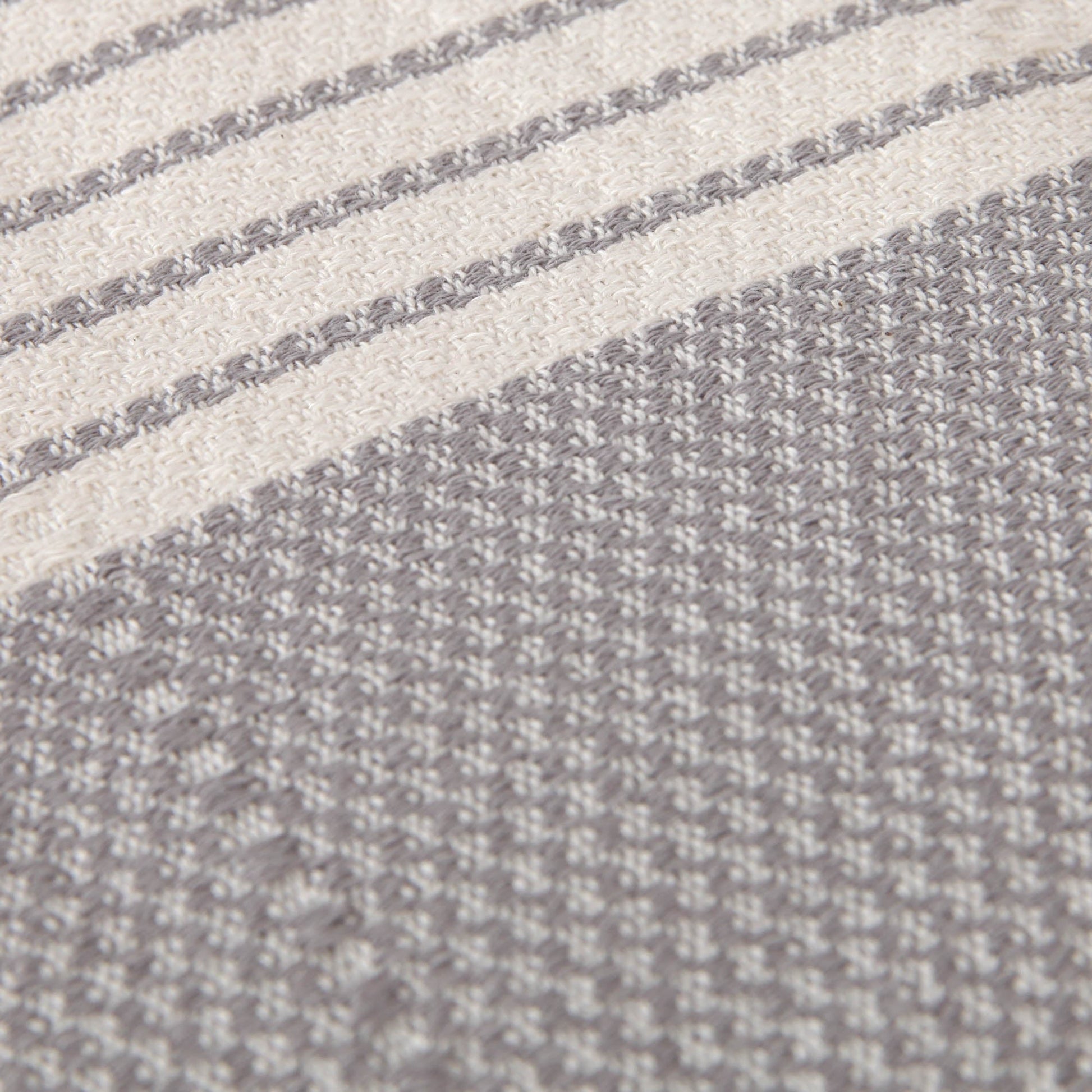 Newport Turkish Towel