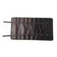 Theodore Leather Tool Roll