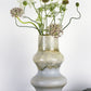 Dunes Blue Vase