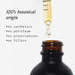 Nourishing Face Oil