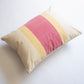 Saroj Hand Loom Pillow Cover - 14"x20"