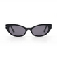 Wicked // Gloss Black [Polarized Black]