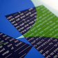 Shapes Ketubah