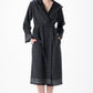 Bliss Turkish Towel Robe