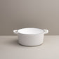 3.5 Quart Mini Dutch Oven